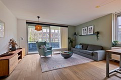 Erich Salomonstraat 336-05.JPG